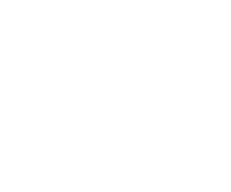 Lastbilsförsäkring